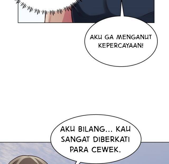 Time to Choose - Chapter 19 60