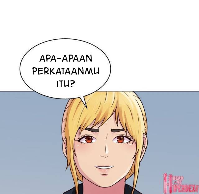 Time to Choose - Chapter 19 120