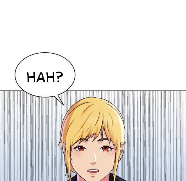 Time to Choose - Chapter 19 48