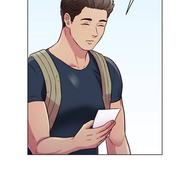 Time to Choose - Chapter 19 75