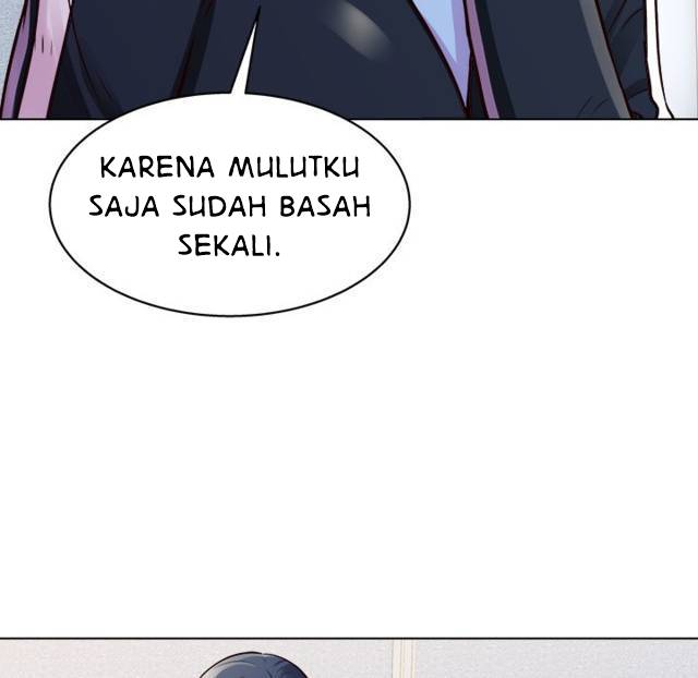 Time to Choose - Chapter 19 114