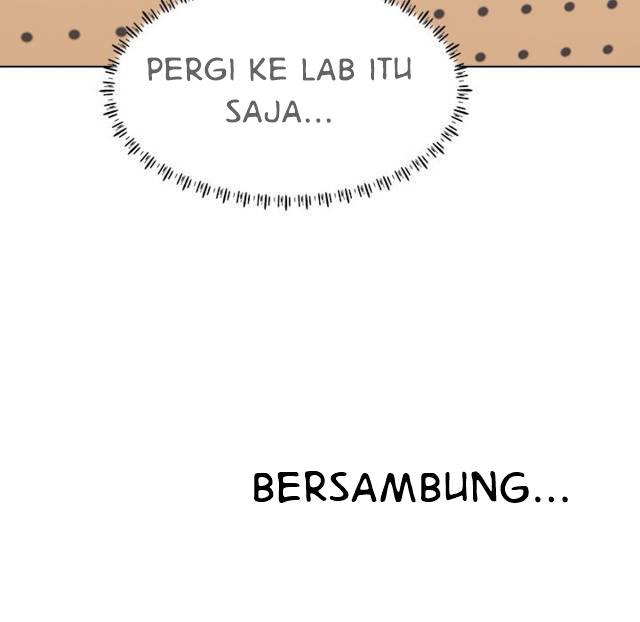 Time to Choose - Chapter 19 143
