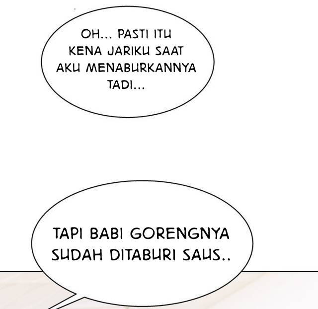 Time to Choose - Chapter 19 104