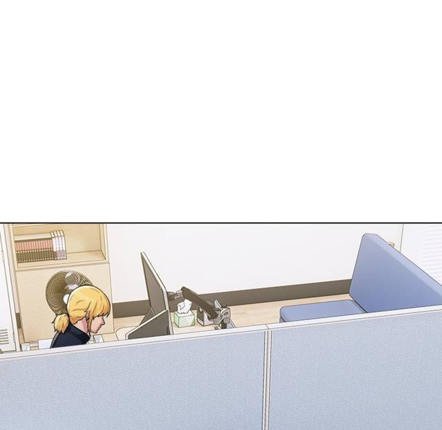 Time to Choose - Chapter 19 9