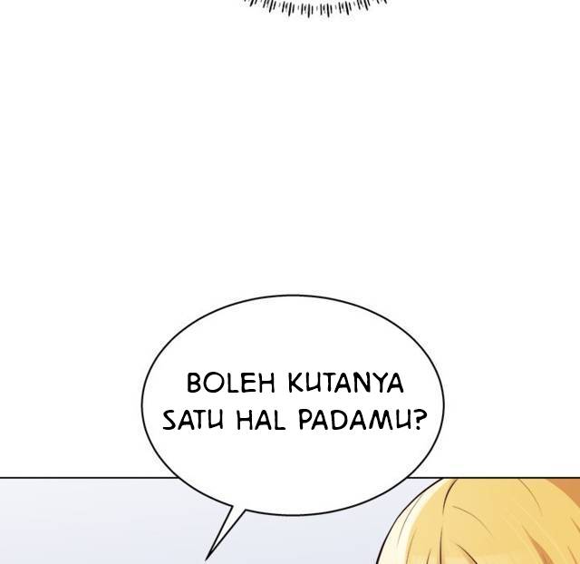 Time to Choose - Chapter 19 27