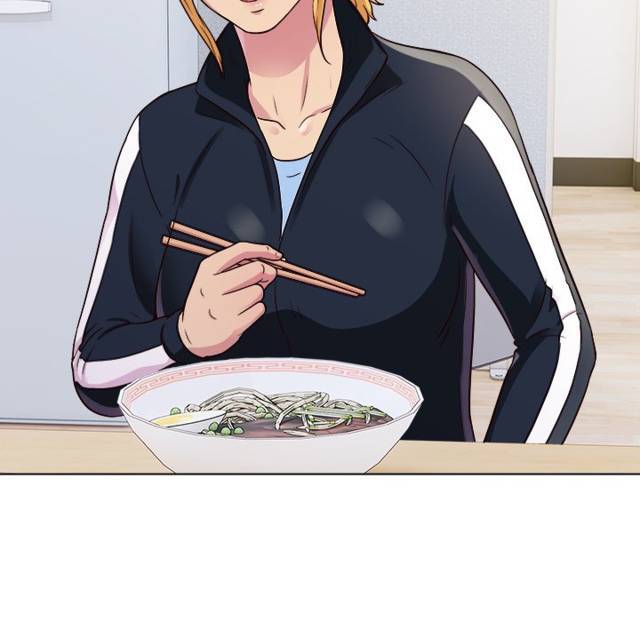 Time to Choose - Chapter 19 20