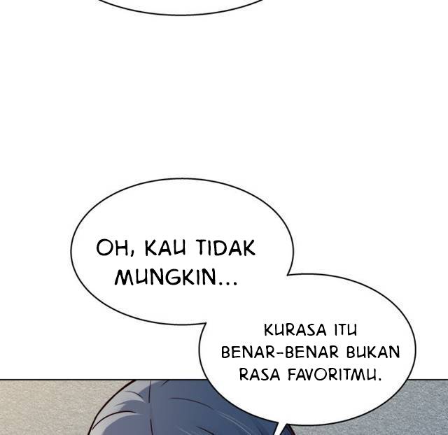 Time to Choose - Chapter 19 107