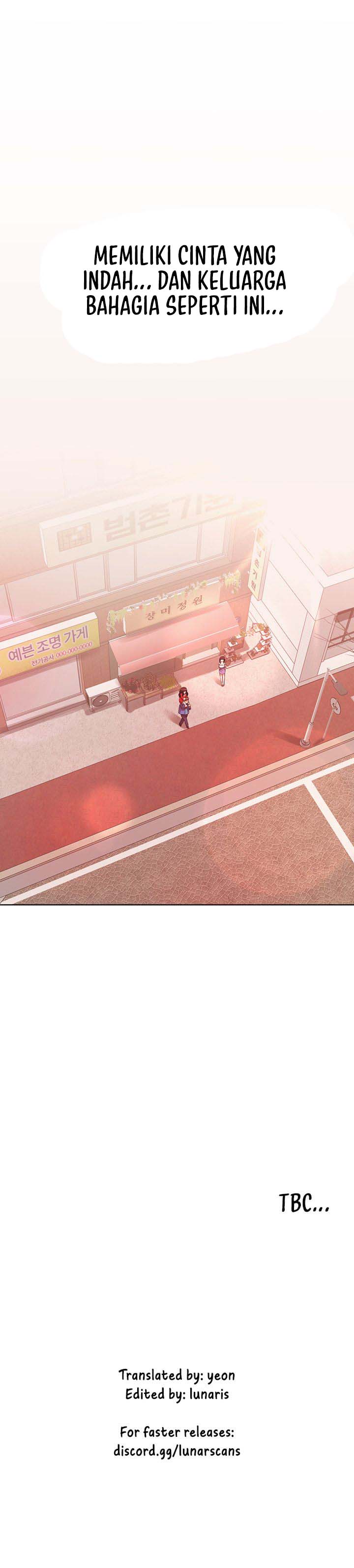 Noona&#8217;s Friend - Chapter 72 12