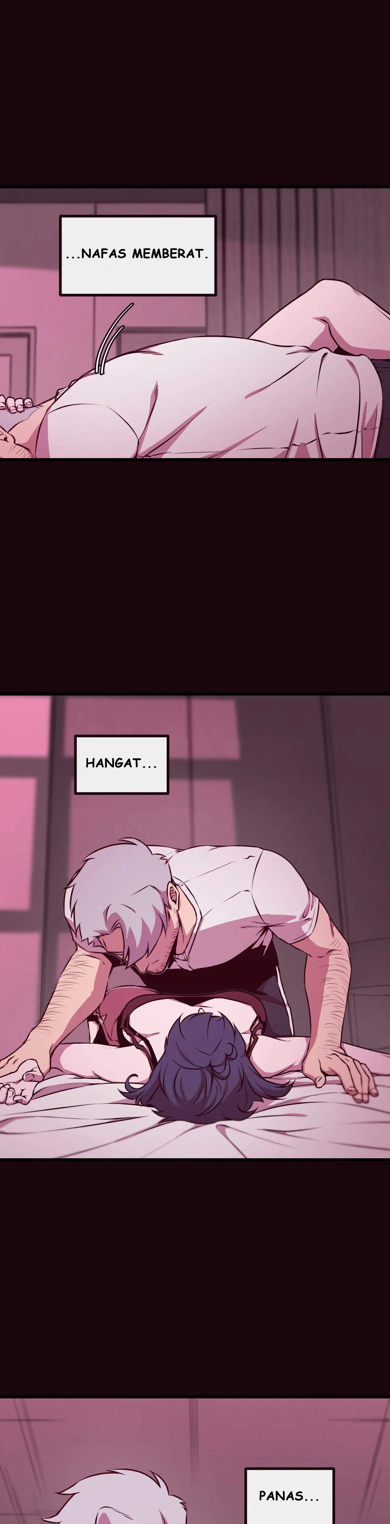 Writing Hell - Chapter 29 9