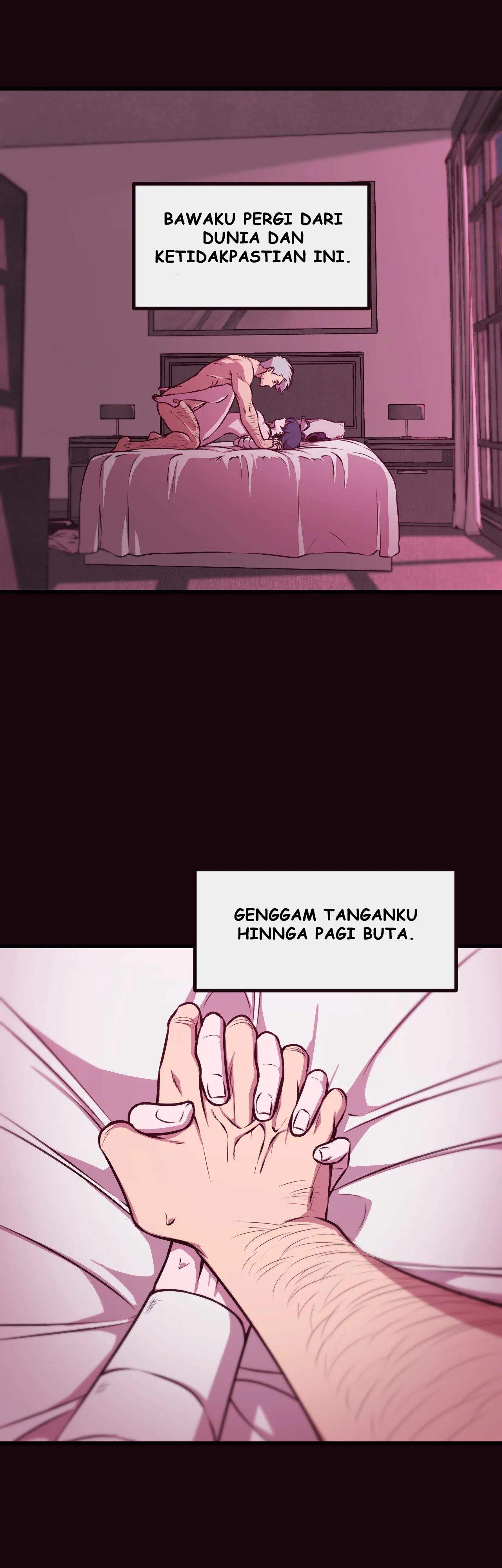 Writing Hell - Chapter 29 26