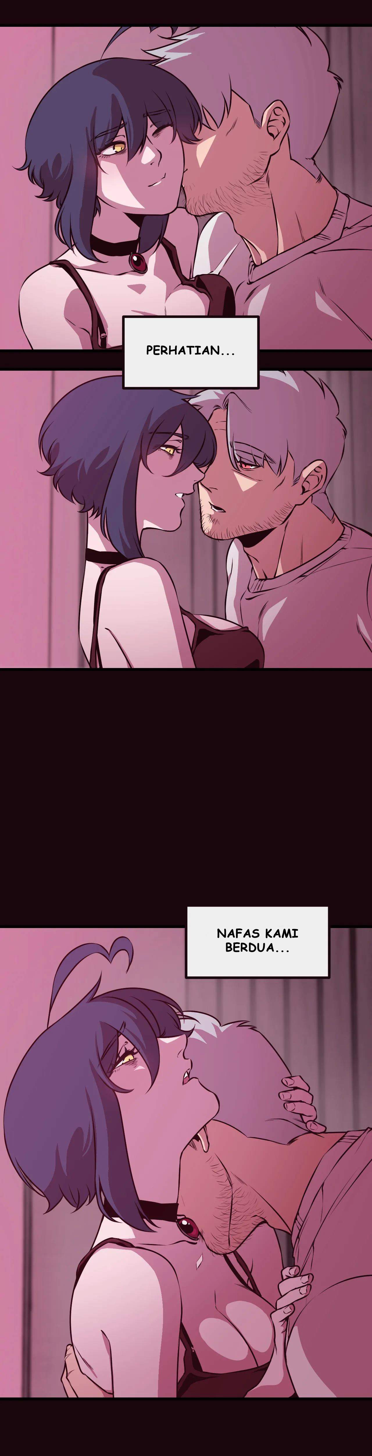 Writing Hell - Chapter 29 8