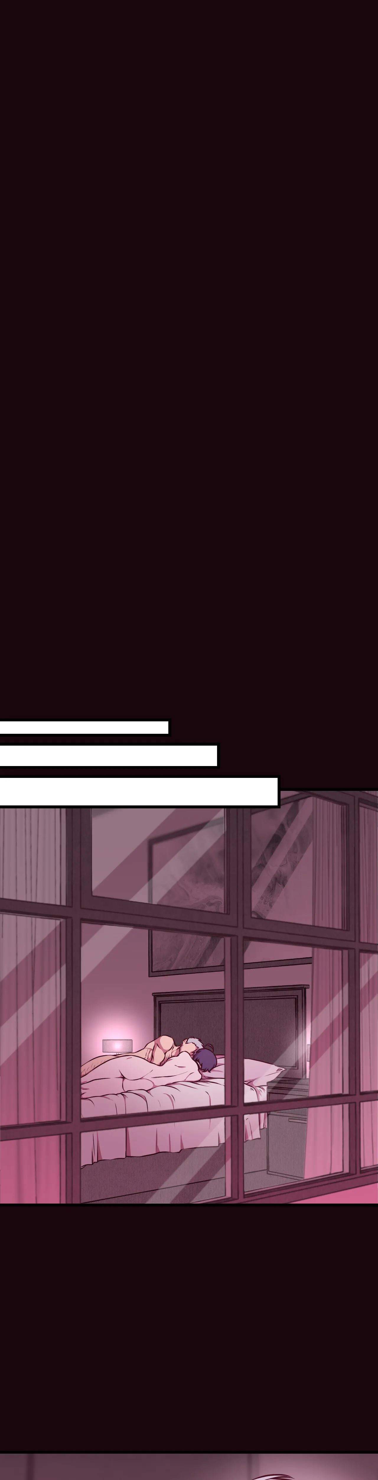 Writing Hell - Chapter 29 30