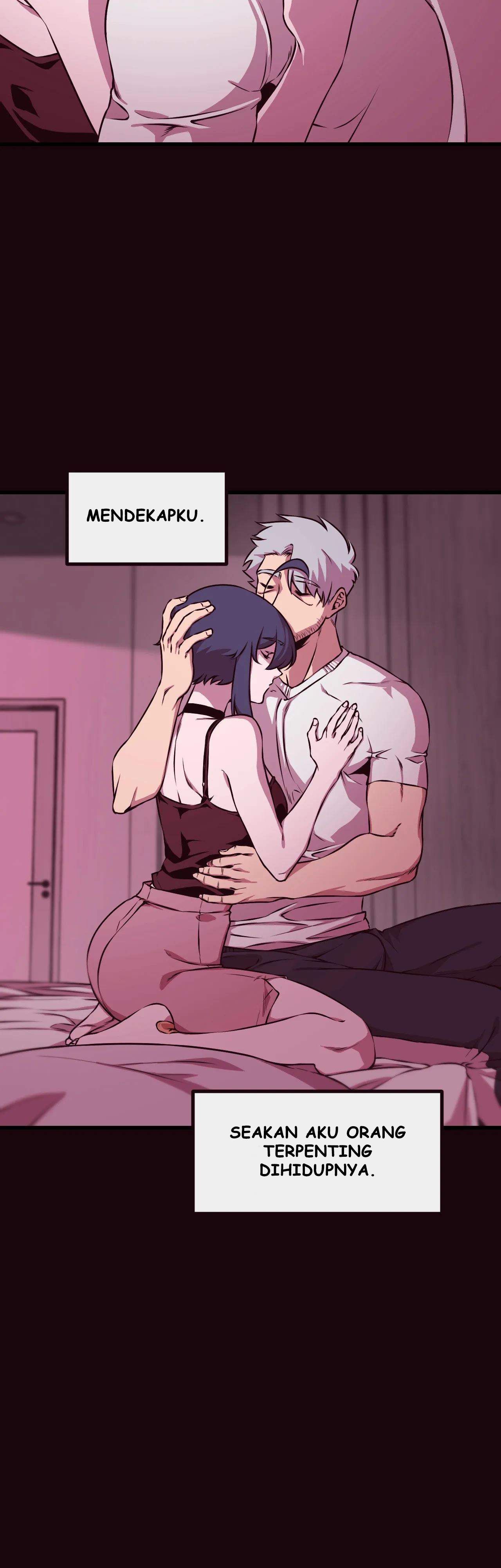 Writing Hell - Chapter 29 7