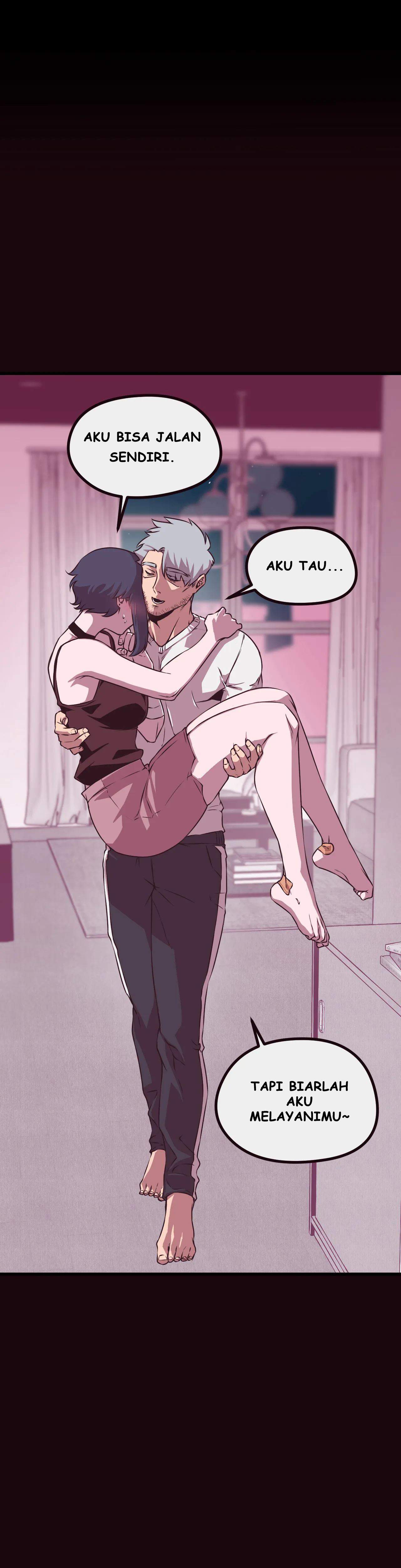 Writing Hell - Chapter 29 2