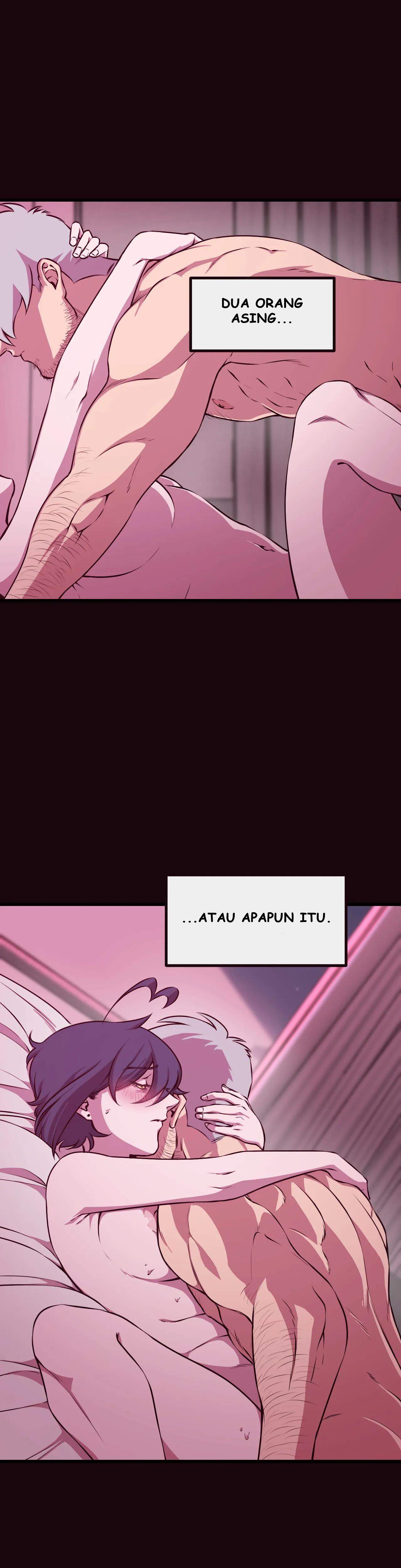 Writing Hell - Chapter 29 21