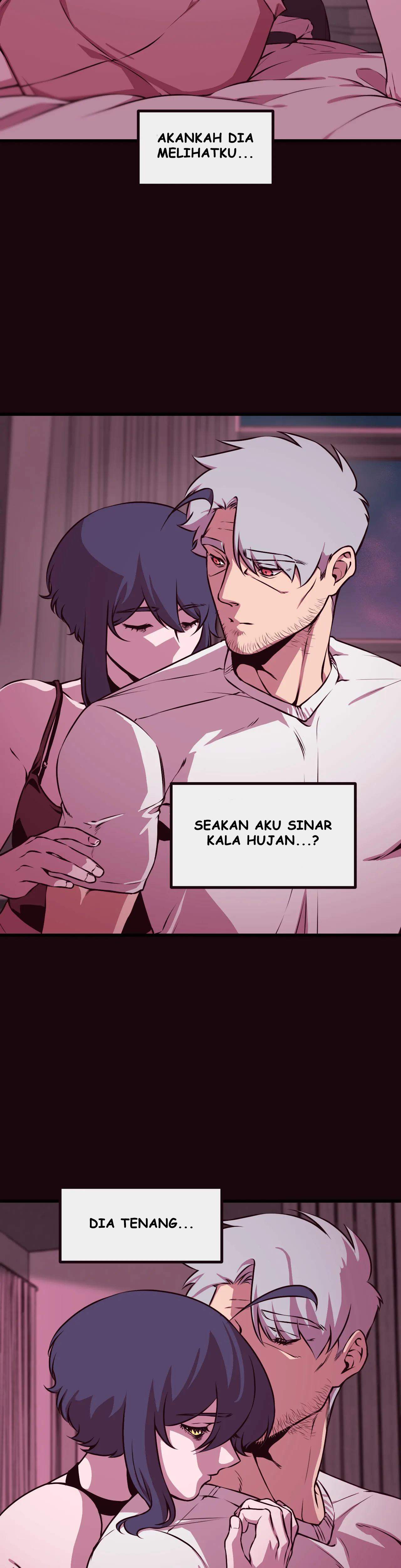 Writing Hell - Chapter 29 6