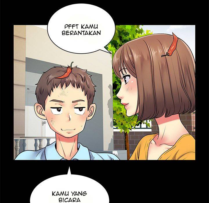 Single Again - Chapter 8 86