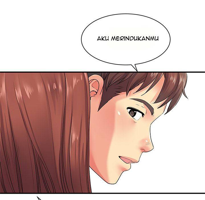 Single Again - Chapter 8 112