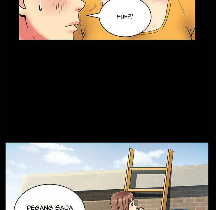 Single Again - Chapter 8 63