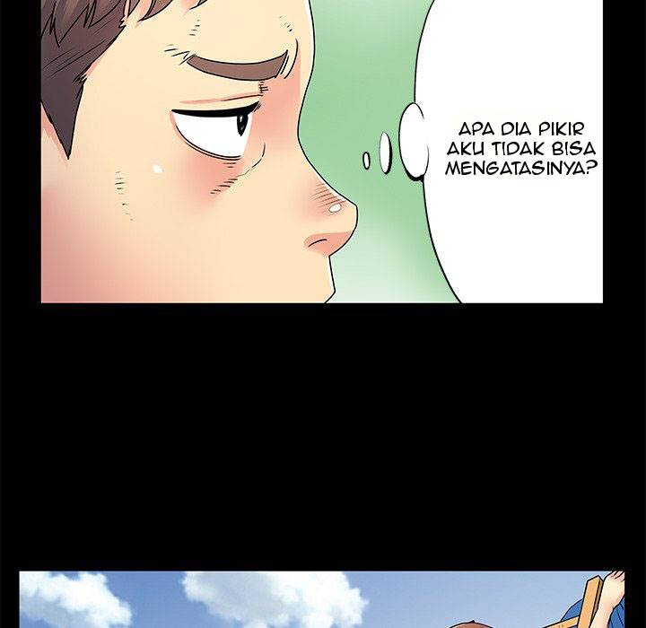 Single Again - Chapter 8 64