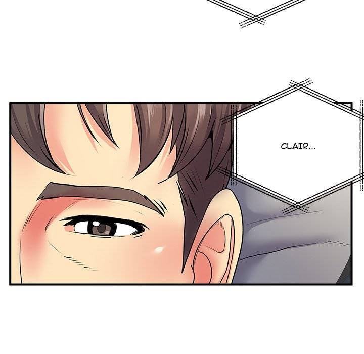 Single Again - Chapter 8 29
