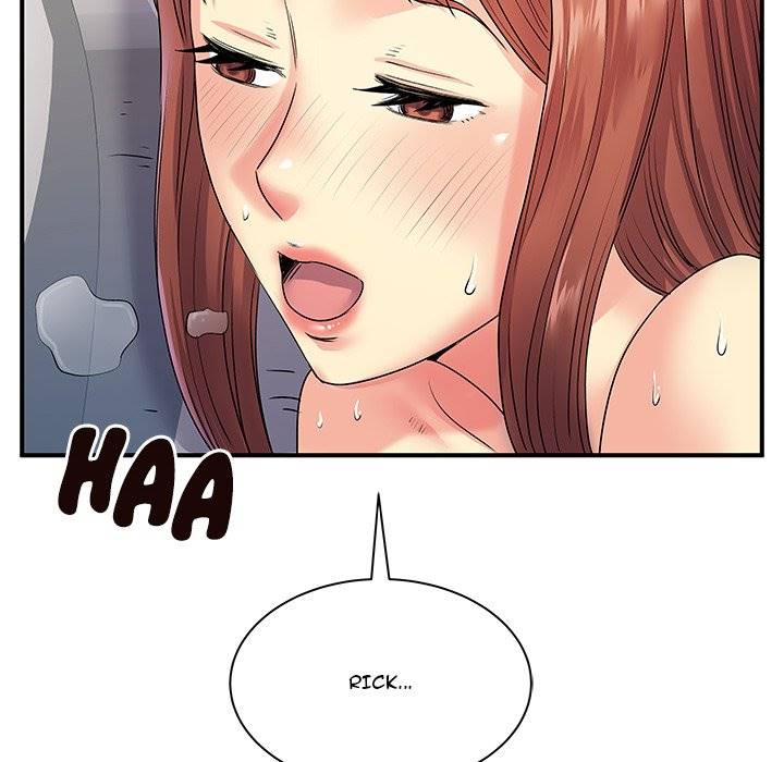 Single Again - Chapter 8 126