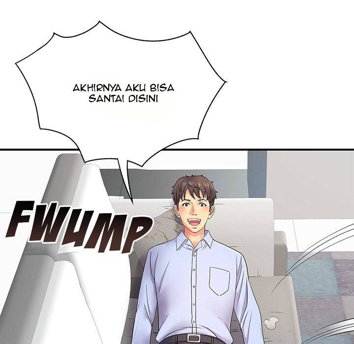 Single Again - Chapter 8 23