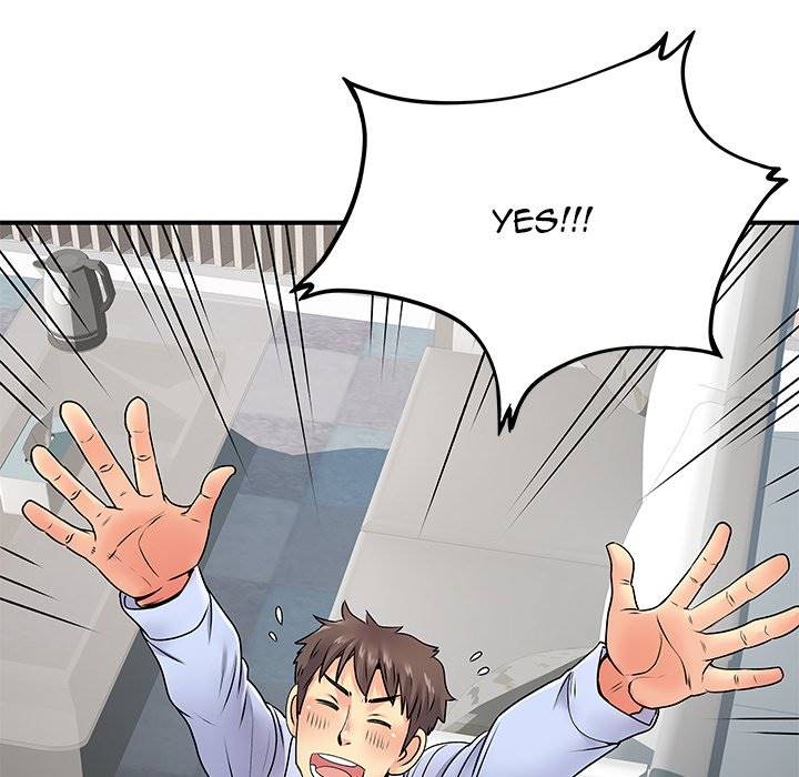 Single Again - Chapter 8 21