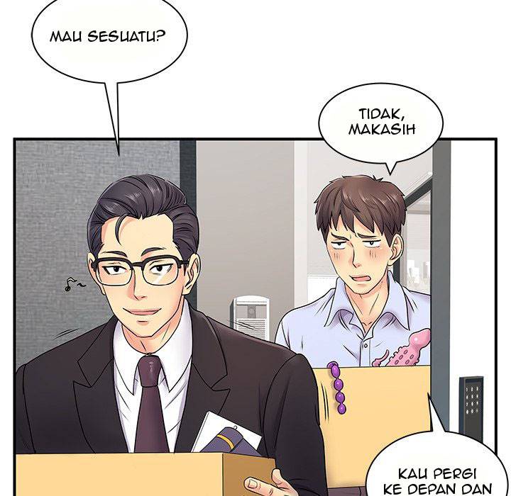 Single Again - Chapter 8 14