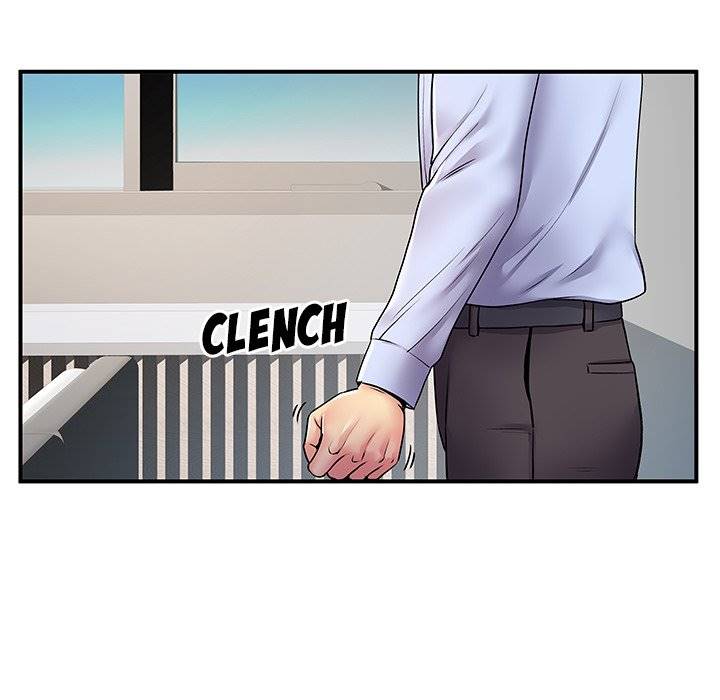 Single Again - Chapter 8 20
