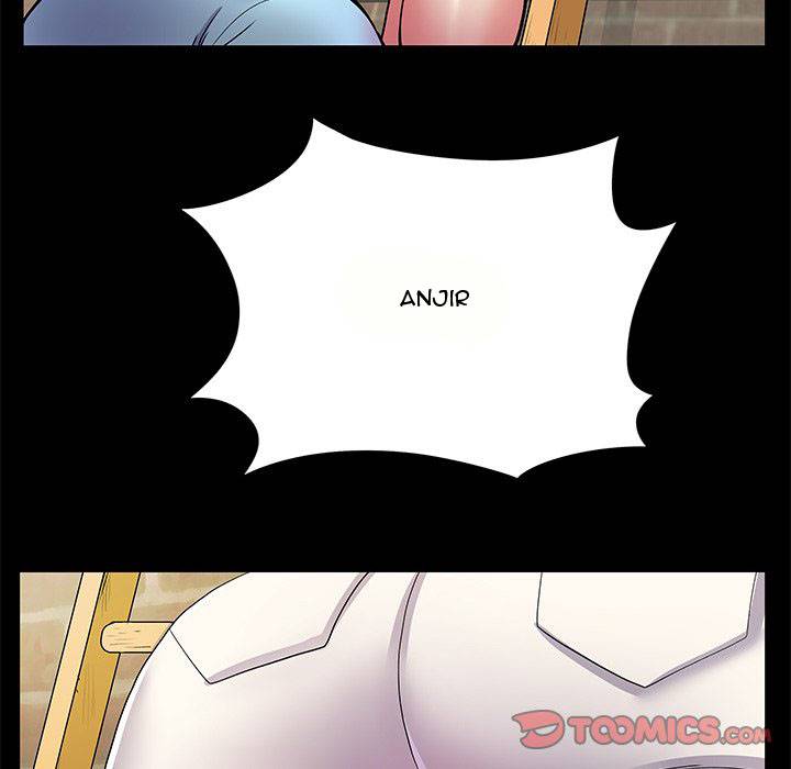 Single Again - Chapter 8 66