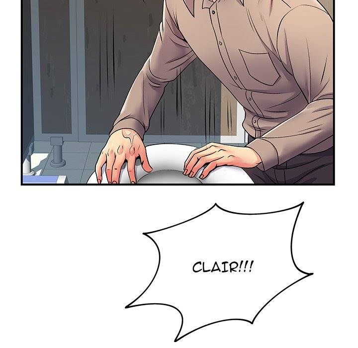 Single Again - Chapter 8 7