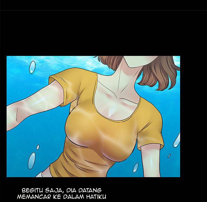 Single Again - Chapter 8 96