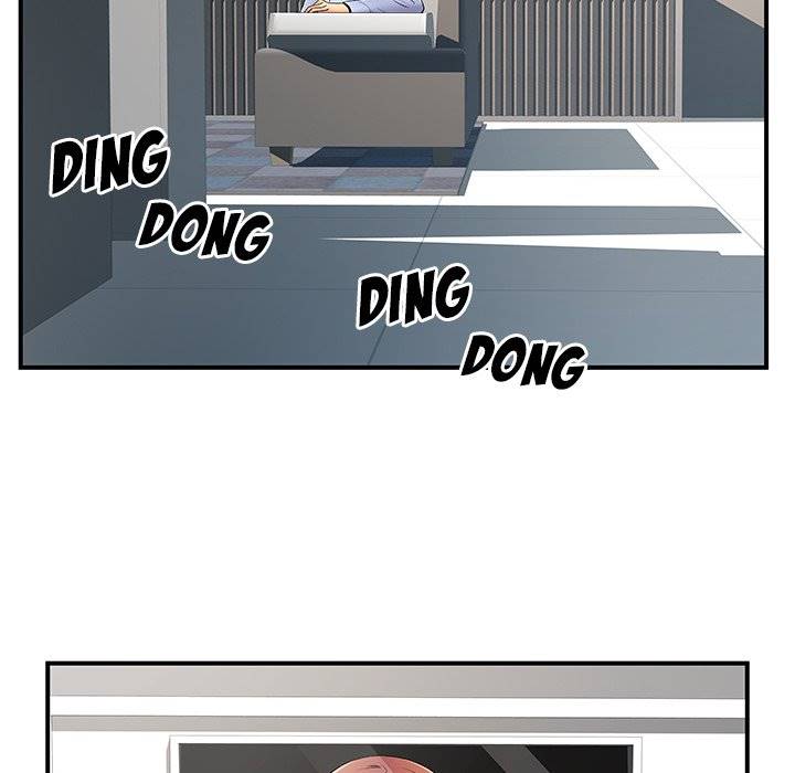 Single Again - Chapter 8 104