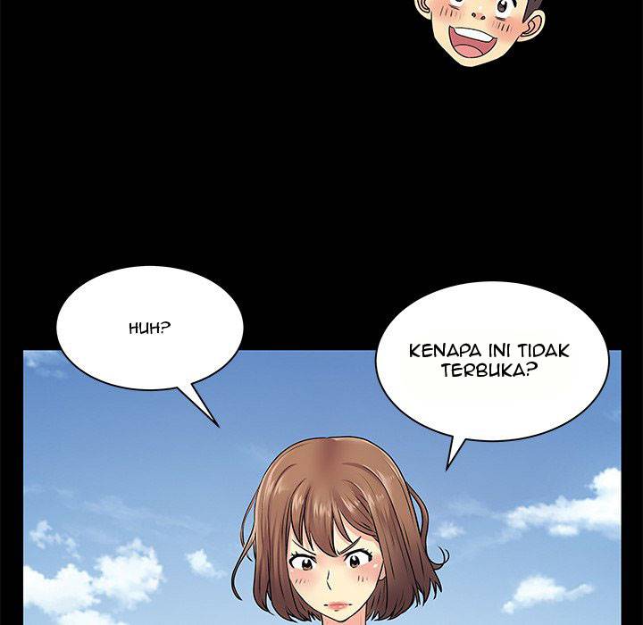 Single Again - Chapter 8 68