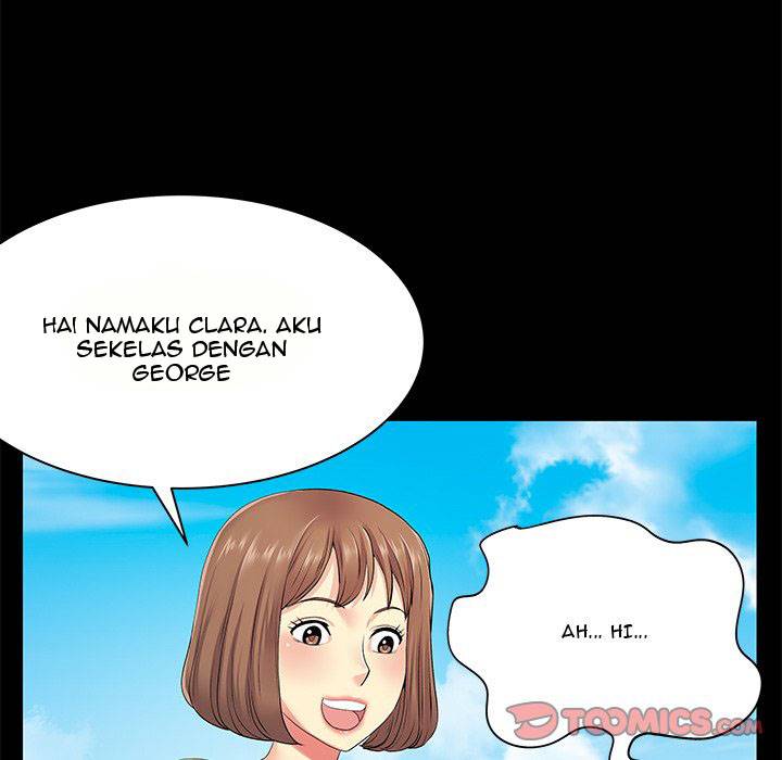 Single Again - Chapter 8 49
