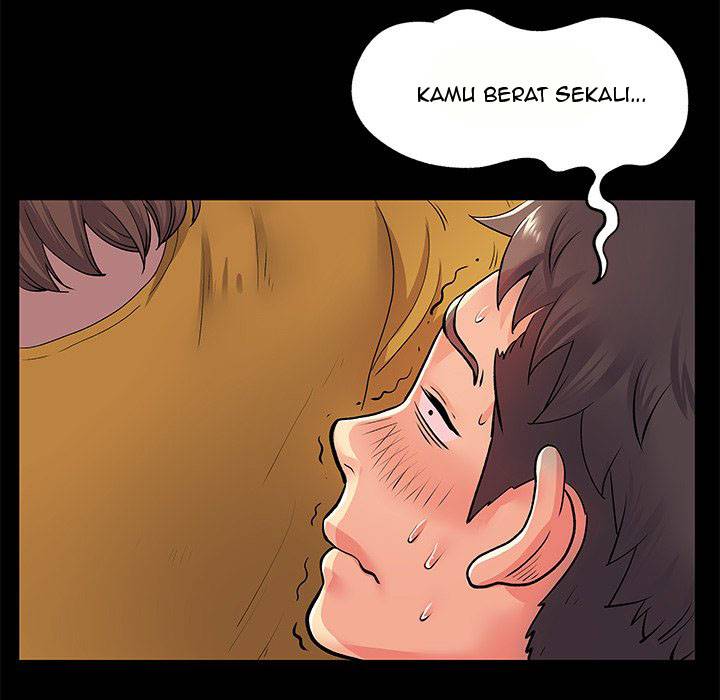 Single Again - Chapter 8 83