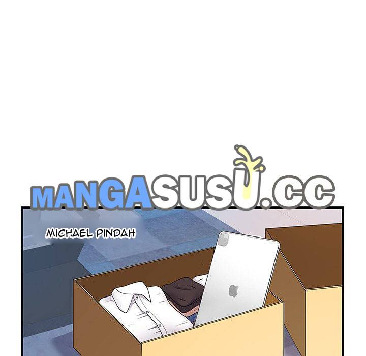 Single Again - Chapter 8 10