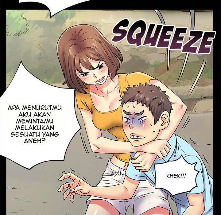 Single Again - Chapter 8 54