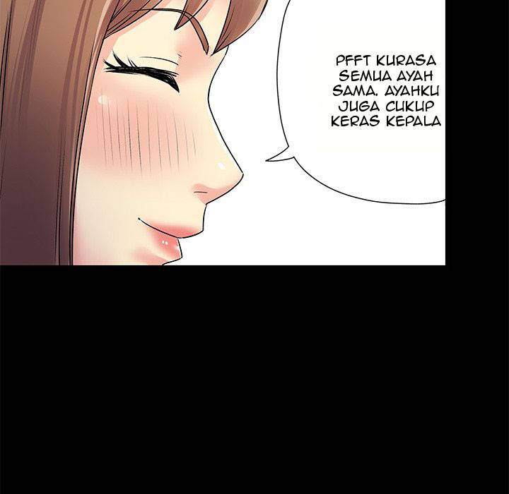 Single Again - Chapter 8 47