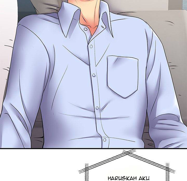 Single Again - Chapter 8 26