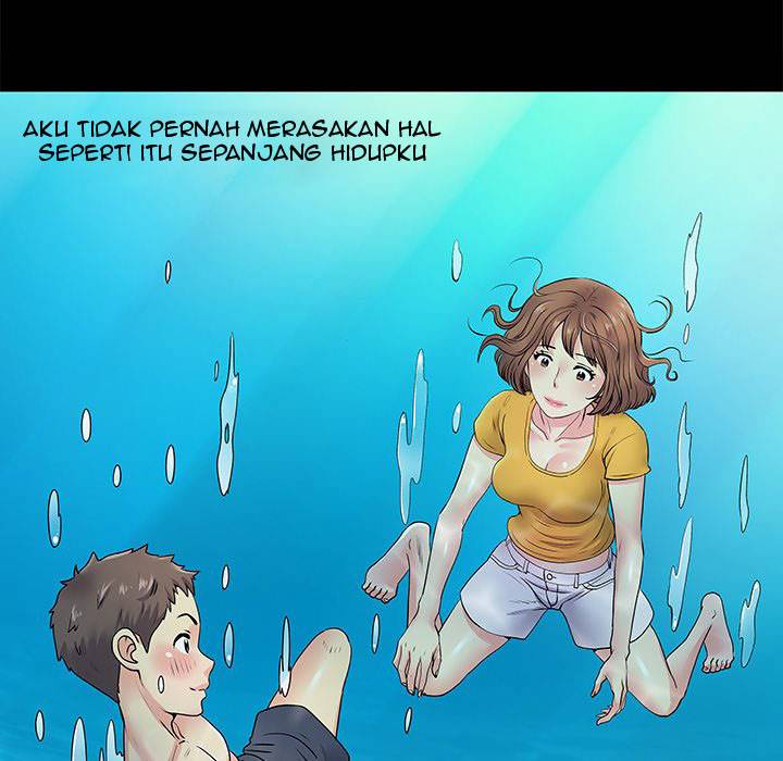 Single Again - Chapter 8 98