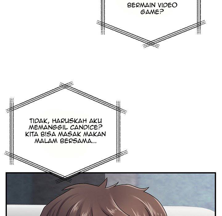 Single Again - Chapter 8 27