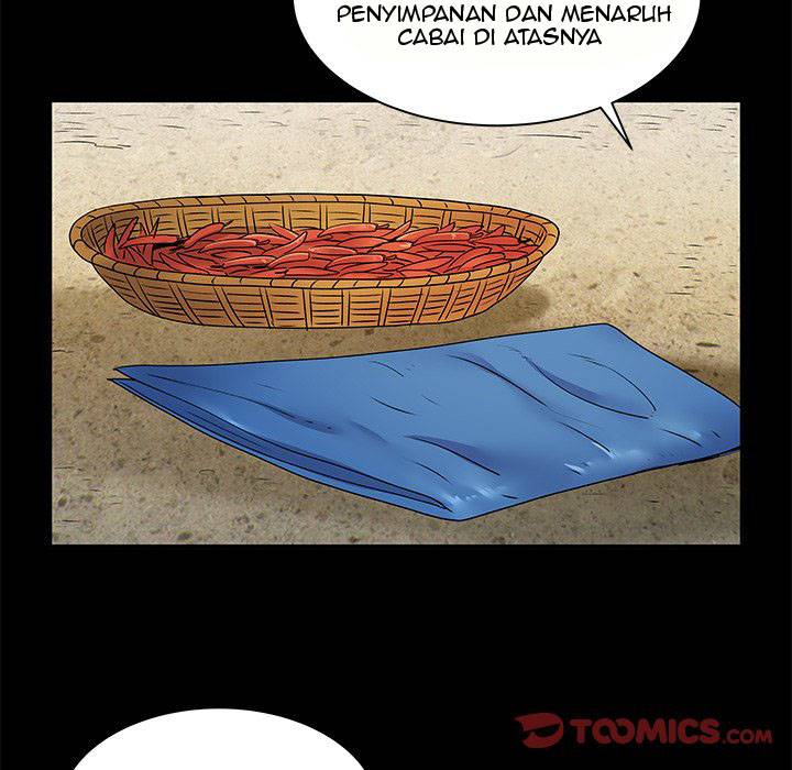 Single Again - Chapter 8 58