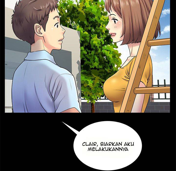 Single Again - Chapter 8 61