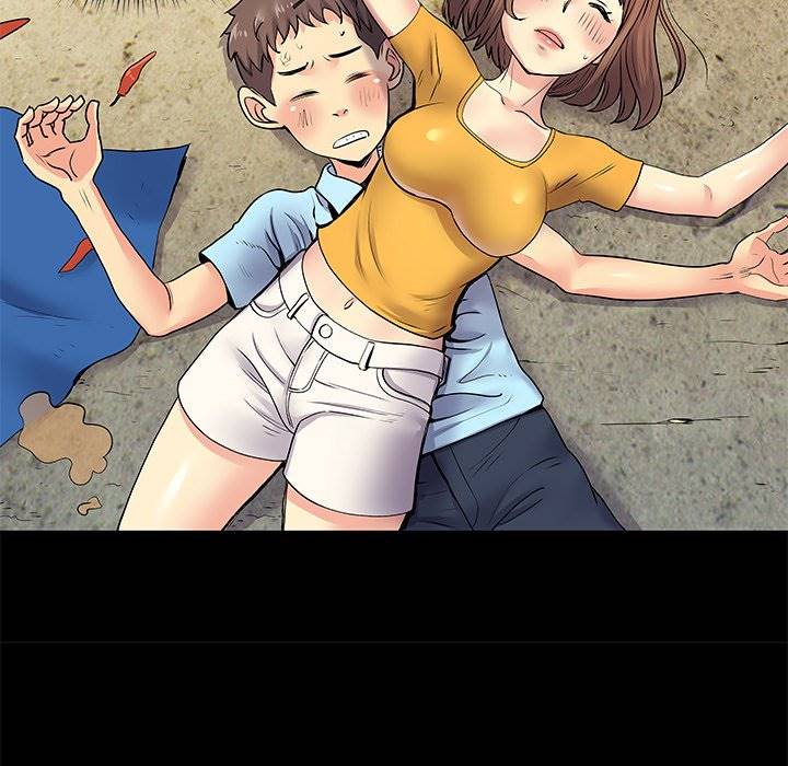 Single Again - Chapter 8 82