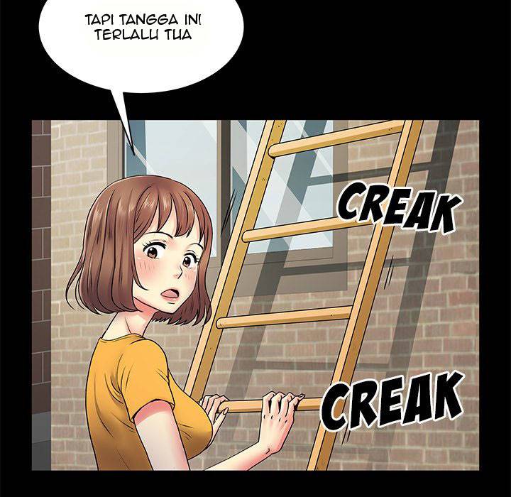 Single Again - Chapter 8 59