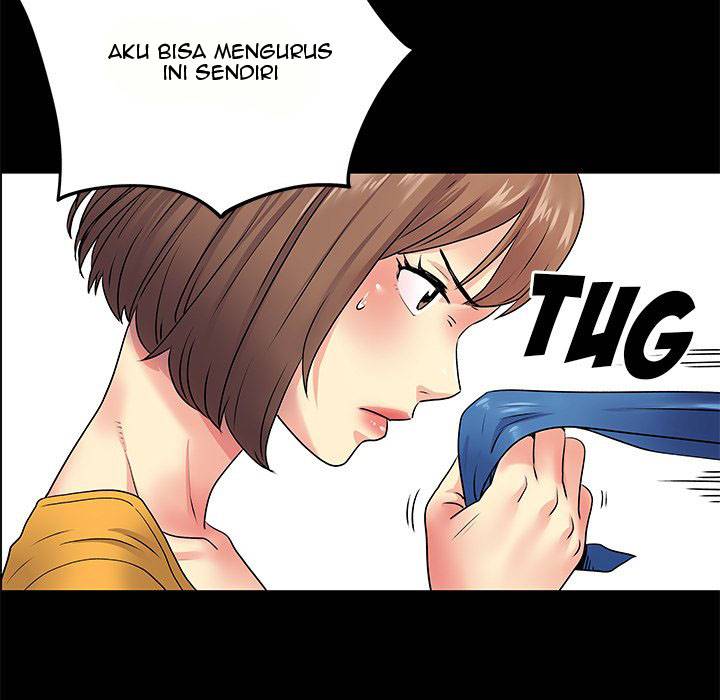Single Again - Chapter 8 73