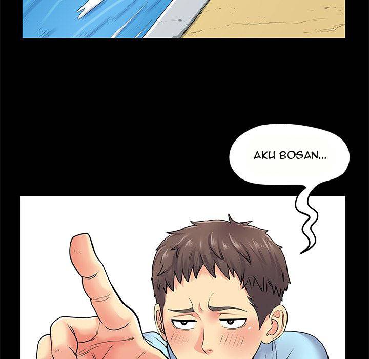Single Again - Chapter 8 39