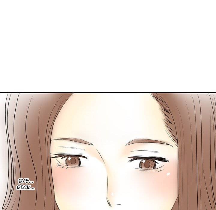 Single Again - Chapter 8 30